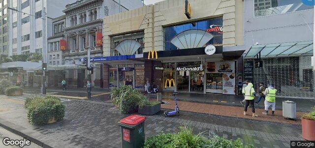 268 Queen Street（加拿大曼尼托巴省溫尼伯市）房屋照片