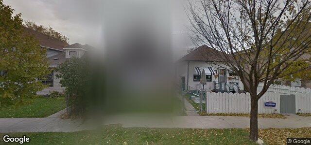 269 Inglewood Street（加拿大曼尼托巴省溫尼伯市）房屋照片