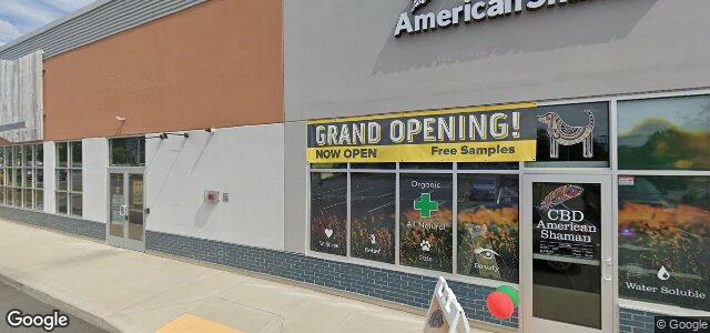 270 Amherst Street（加拿大曼尼托巴省溫尼伯市）房屋照片