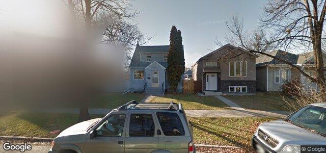 270 Collegiate Street（加拿大曼尼托巴省溫尼伯市）房屋照片