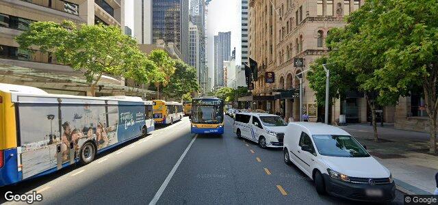 270 Queen Street（加拿大曼尼托巴省溫尼伯市）房屋照片