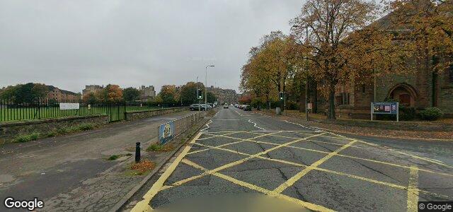 272 Ferry Road（加拿大曼尼托巴省溫尼伯市）房屋照片