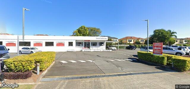 273 Ferry Road（加拿大曼尼托巴省溫尼伯市）房屋照片