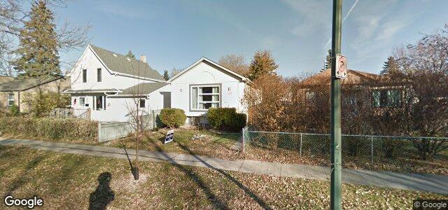 273 Marjorie Street（加拿大曼尼托巴省溫尼伯市）房屋照片