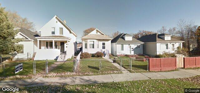 273 Parkview Street（加拿大曼尼托巴省溫尼伯市）房屋照片