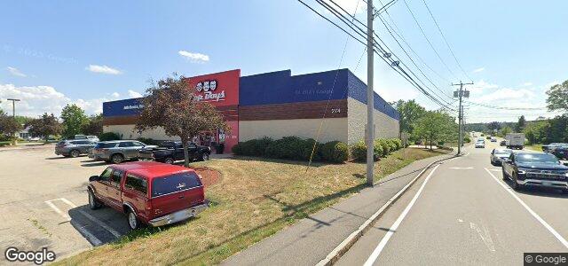 274 Amherst Street（加拿大曼尼托巴省溫尼伯市）房屋照片