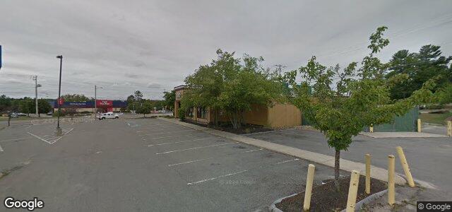 275 Amherst Street（加拿大曼尼托巴省溫尼伯市）房屋照片