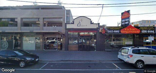 275 Hampton Street ਦੀ ਫੋਟੋ, ਵਿਨੀਪਿਗ, ਮੈਨੀਟੋਬਾ