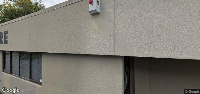 276 Ferry Road（加拿大曼尼托巴省溫尼伯市）房屋照片