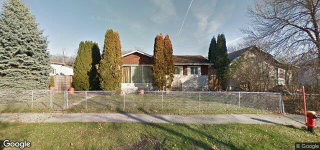 277 Collegiate Street（加拿大曼尼托巴省溫尼伯市）房屋照片