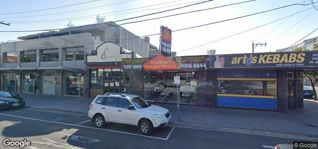 277 Hampton Street（加拿大曼尼托巴省溫尼伯市）房屋照片