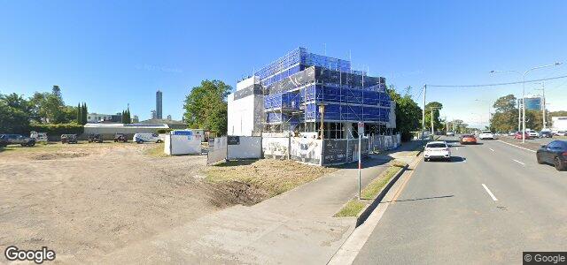 278 Ferry Road（加拿大曼尼托巴省溫尼伯市）房屋照片