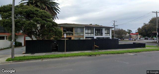 278 Hampton Street（加拿大曼尼托巴省溫尼伯市）房屋照片