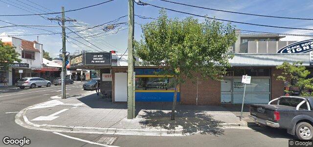 279 Hampton Street（加拿大曼尼托巴省溫尼伯市）房屋照片