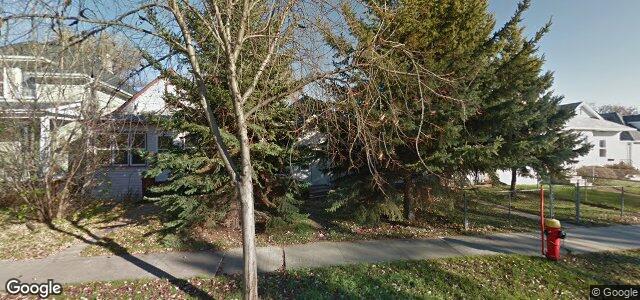 279 Parkview Street（加拿大曼尼托巴省溫尼伯市）房屋照片