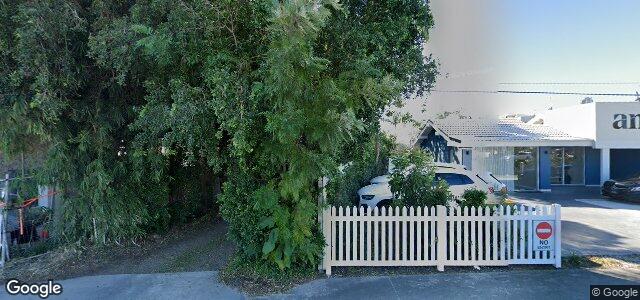 Photo of 280 Ferry Road in Winnipeg, Manitoba