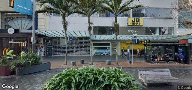 280 Queen Street（加拿大曼尼托巴省溫尼伯市）房屋照片