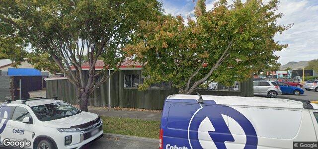 281 Ferry Road（加拿大曼尼托巴省溫尼伯市）房屋照片