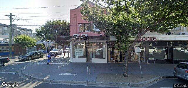 Photo of 281 Hampton Street in Winnipeg, Manitoba