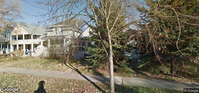 281 Parkview Street（加拿大曼尼托巴省溫尼伯市）房屋照片