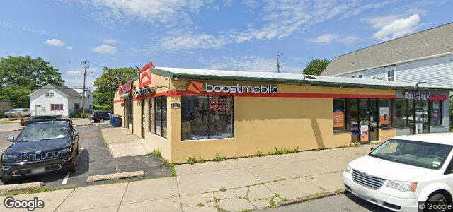 282 Amherst Street（加拿大曼尼托巴省溫尼伯市）房屋照片