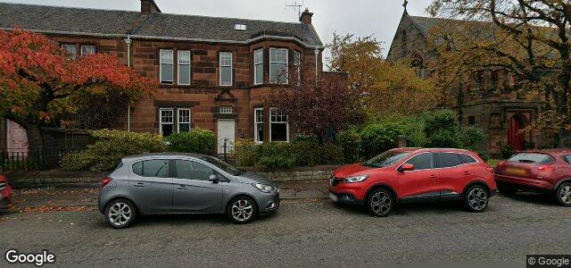 282 Ferry Road（加拿大曼尼托巴省溫尼伯市）房屋照片