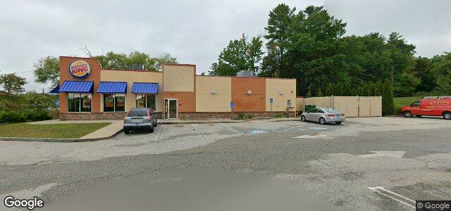 283 Amherst Street（加拿大曼尼托巴省溫尼伯市）房屋照片