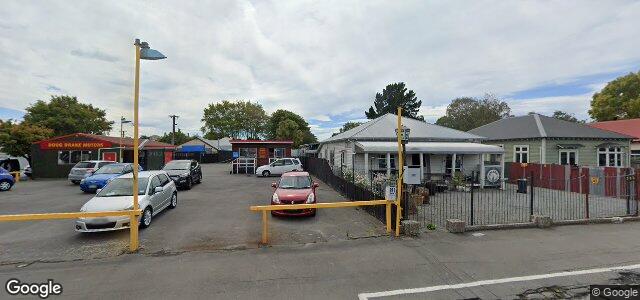 283 Ferry Road（加拿大曼尼托巴省溫尼伯市）房屋照片