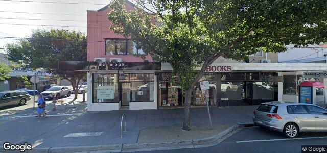 283 Hampton Street（加拿大曼尼托巴省溫尼伯市）房屋照片