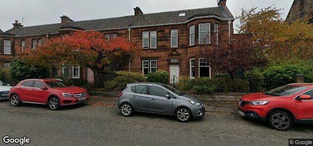 284 Ferry Road（加拿大曼尼托巴省溫尼伯市）房屋照片