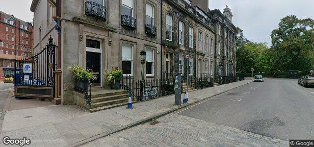 284 Rutland Street（加拿大曼尼托巴省溫尼伯市）房屋照片