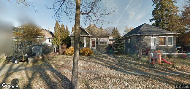 285 Marjorie Street（加拿大曼尼托巴省溫尼伯市）房屋照片