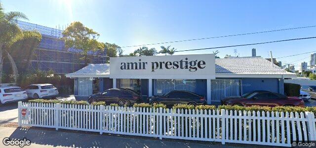 286 Ferry Road（加拿大曼尼托巴省溫尼伯市）房屋照片