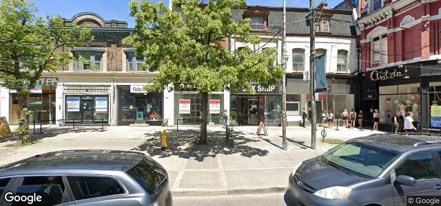 286 Queen Street（加拿大曼尼托巴省溫尼伯市）房屋照片