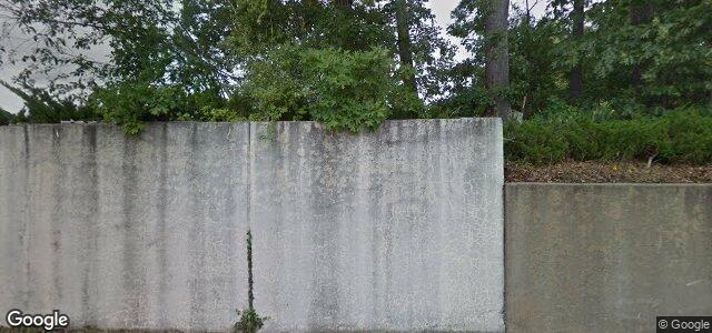 287 Amherst Street（加拿大曼尼托巴省溫尼伯市）房屋照片