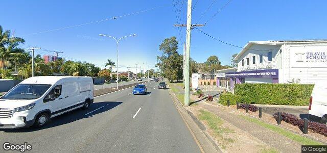 Larawan ng 287 Ferry Road sa Winnipeg, Manitoba