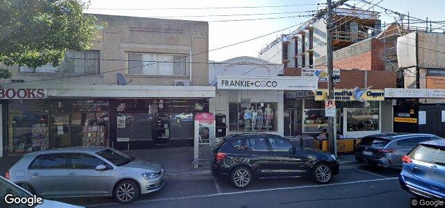 287 Hampton Street（加拿大曼尼托巴省溫尼伯市）房屋照片