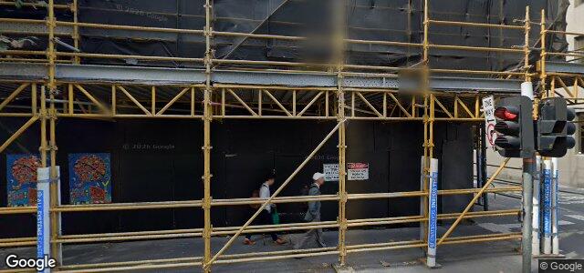 288 Queen Street（加拿大曼尼托巴省溫尼伯市）房屋照片