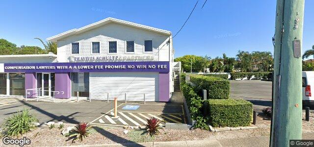 289 Ferry Road（加拿大曼尼托巴省溫尼伯市）房屋照片