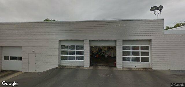 290 Amherst Street（加拿大曼尼托巴省溫尼伯市）房屋照片