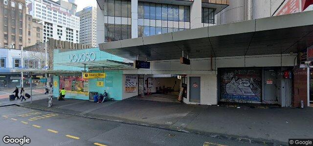 290 Queen Street（加拿大曼尼托巴省溫尼伯市）房屋照片