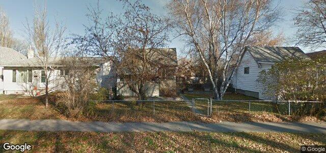 291 Collegiate Street（加拿大曼尼托巴省溫尼伯市）房屋照片