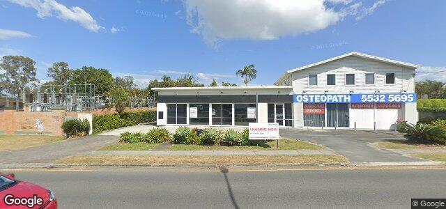 291 Ferry Road（加拿大曼尼托巴省溫尼伯市）房屋照片