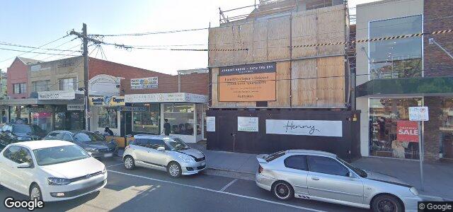 291 Hampton Street（加拿大曼尼托巴省溫尼伯市）房屋照片