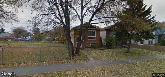 291 Inglewood Street（加拿大曼尼托巴省溫尼伯市）房屋照片