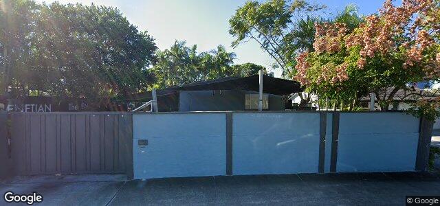 292 Ferry Road（加拿大曼尼托巴省溫尼伯市）房屋照片