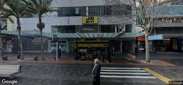 292 Queen Street（加拿大曼尼托巴省溫尼伯市）房屋照片