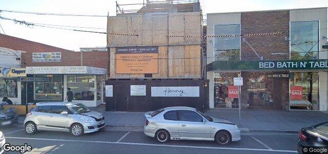 293 Hampton Street（加拿大曼尼托巴省溫尼伯市）房屋照片