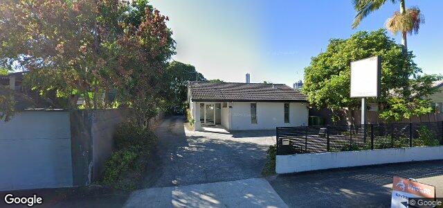 294 Ferry Road（加拿大曼尼托巴省溫尼伯市）房屋照片