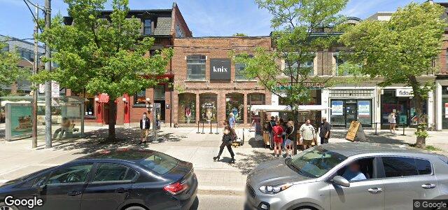 294 Queen Street（加拿大曼尼托巴省溫尼伯市）房屋照片